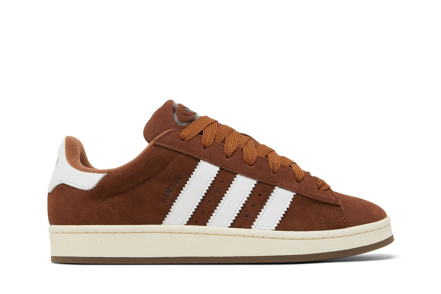 Кросівки чоловічі adidas Campus 00s
