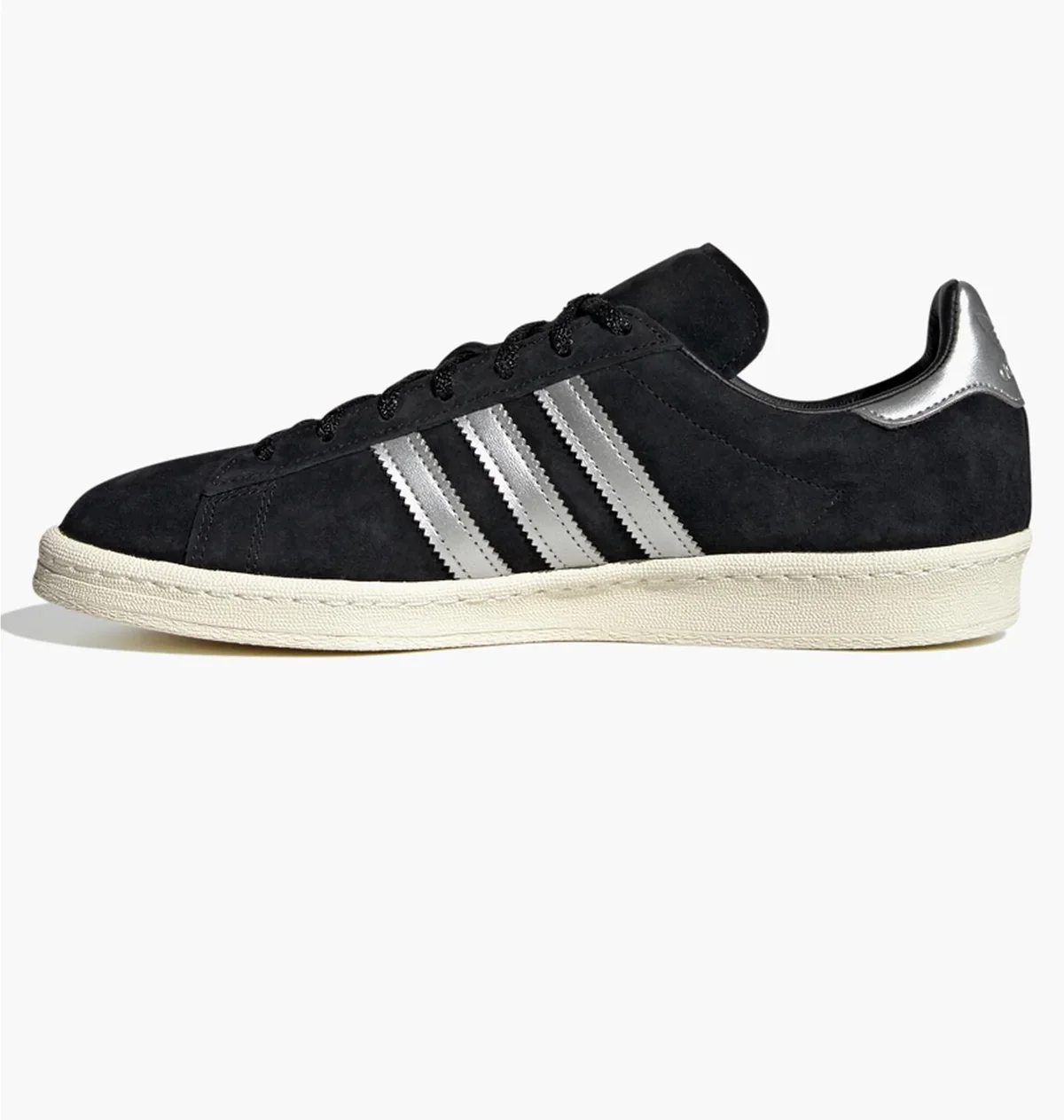 Кросівки чоловічі Adidas Campus 80S (GX7330)