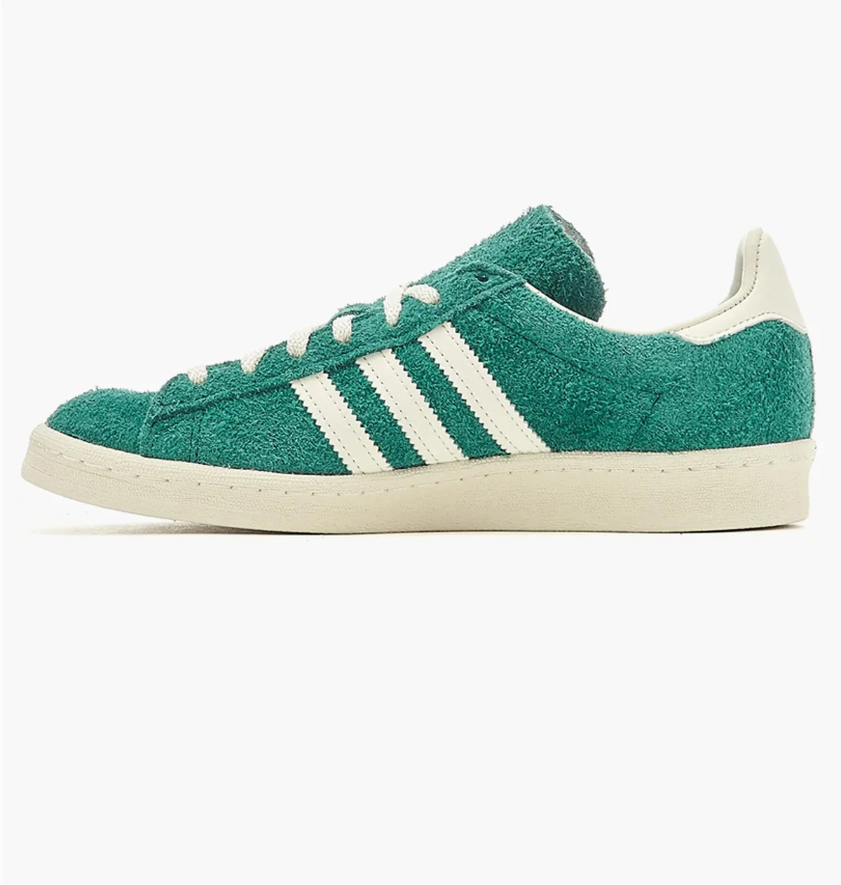 Кросівки чоловічі Adidas Campus 80S (GY4581)
