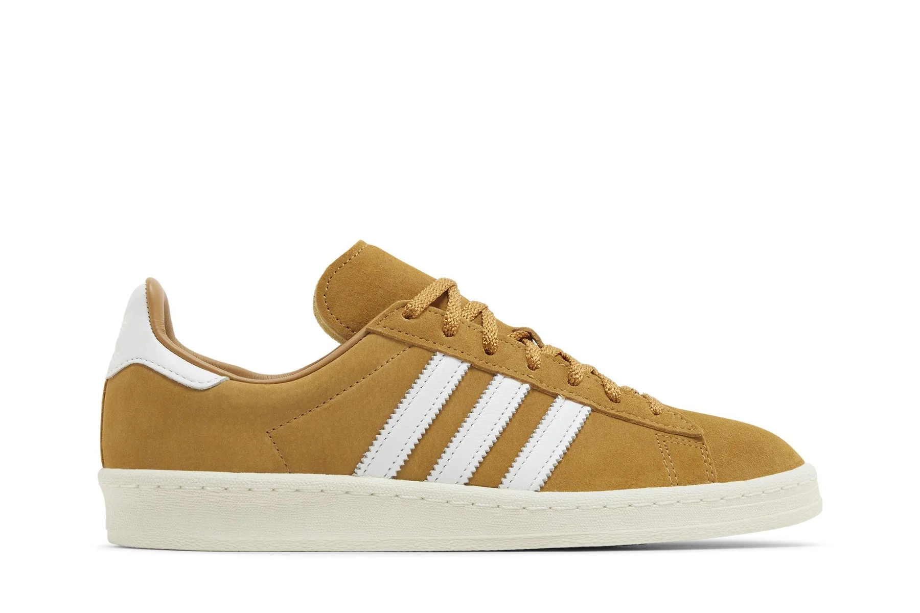 Кросівки чоловічі Adidas Campus 80S (ID7317)