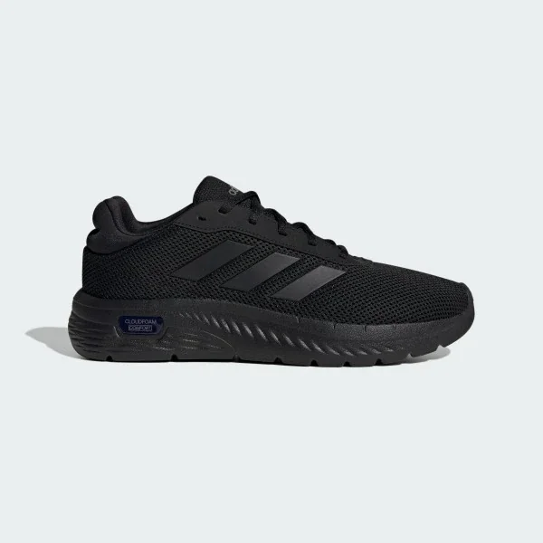 Кросівки чоловічі Adidas Cloudfoam Comfy (IH6129)