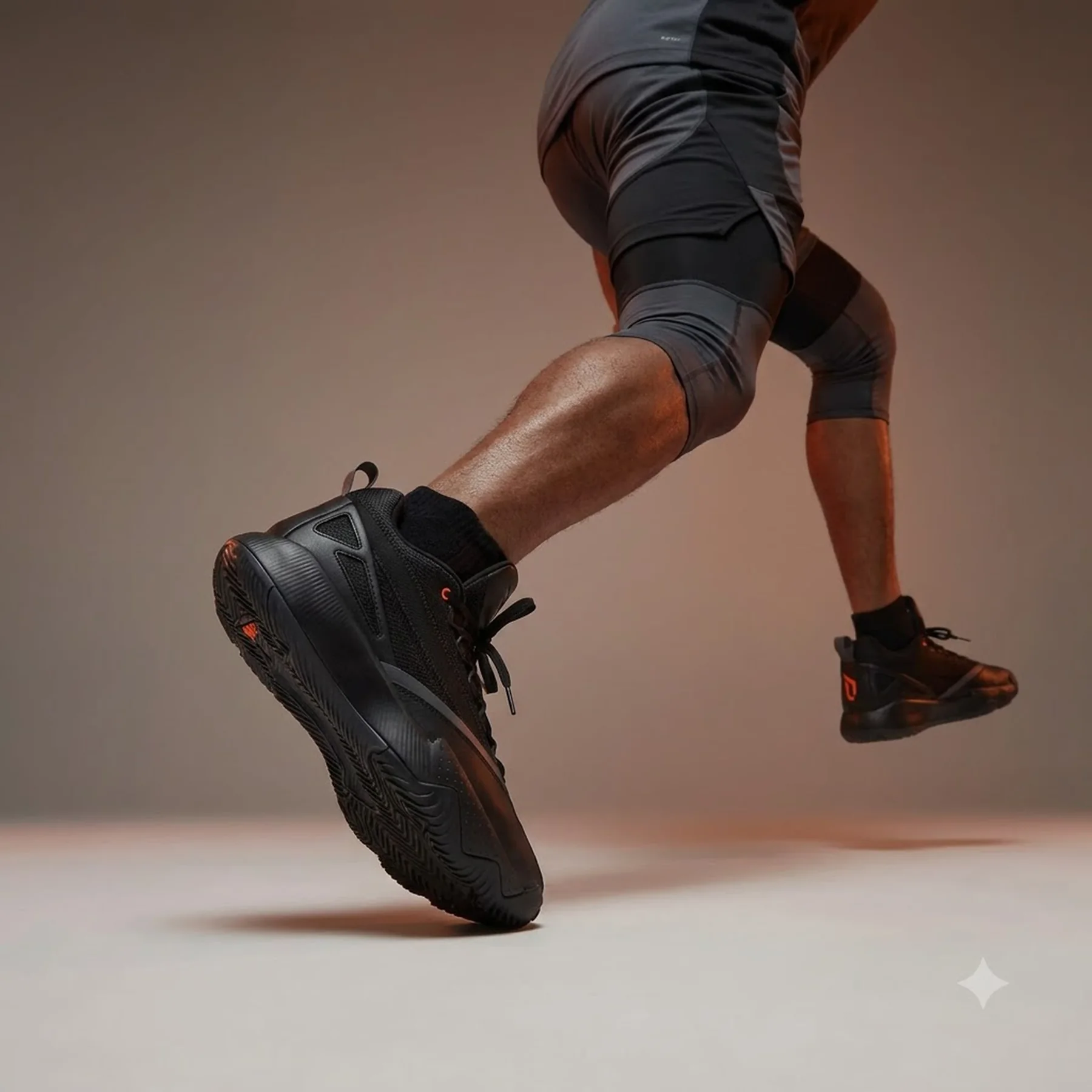 Кросівки чоловічі Adidas Dame Certified 2.0 (IE9352)
