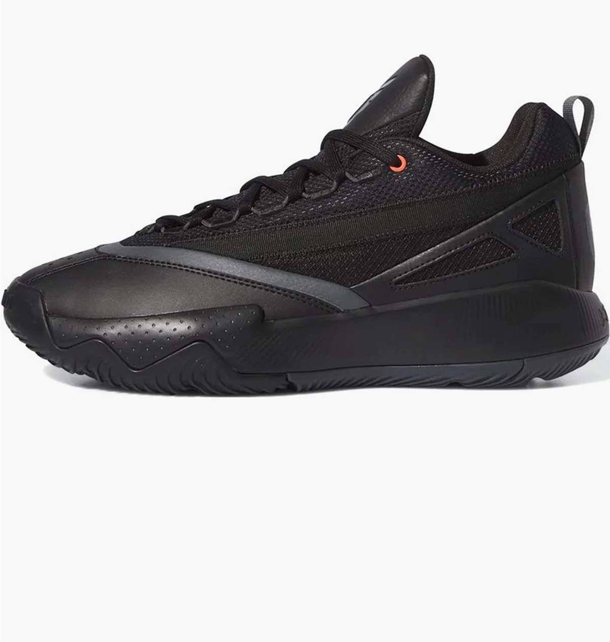 Кросівки чоловічі Adidas Dame Certified 2.0 (IE9352)
