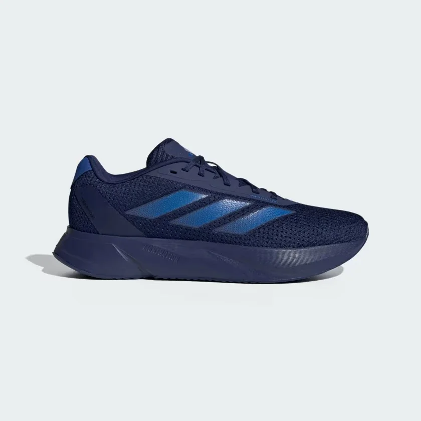 Кросівки чоловічі Adidas Duramo Sl Blue (IE7969)