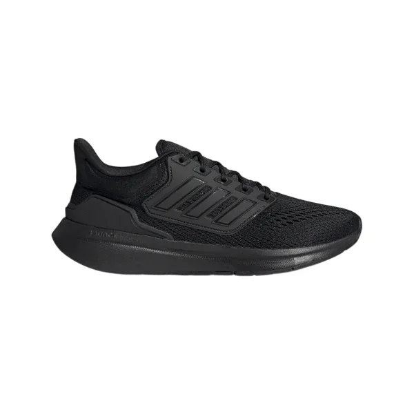 Кросівки чоловічі Adidas Eq21 Performance (H00521)
