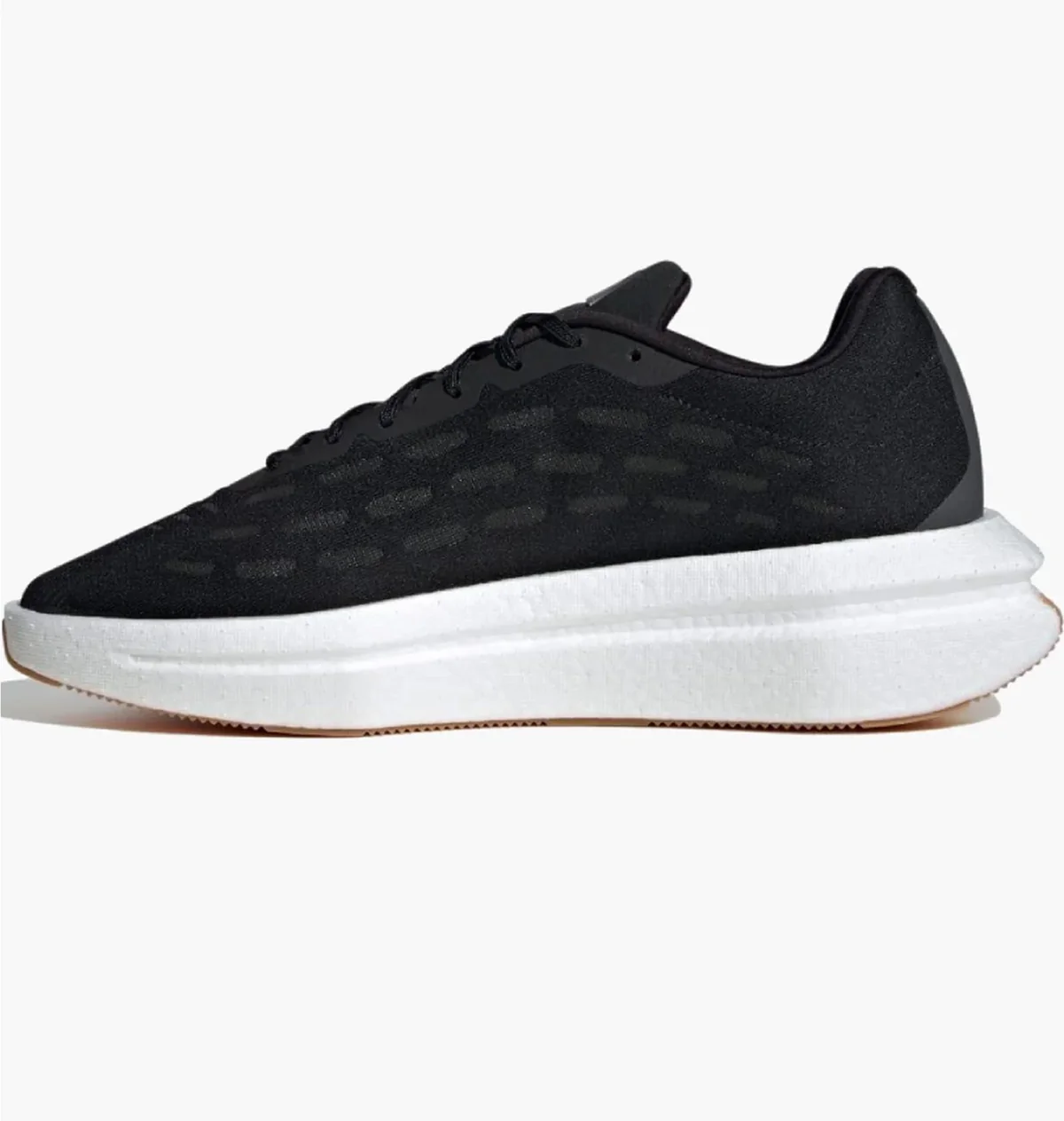 Кросівки чоловічі Adidas Flowboost (JR5506)