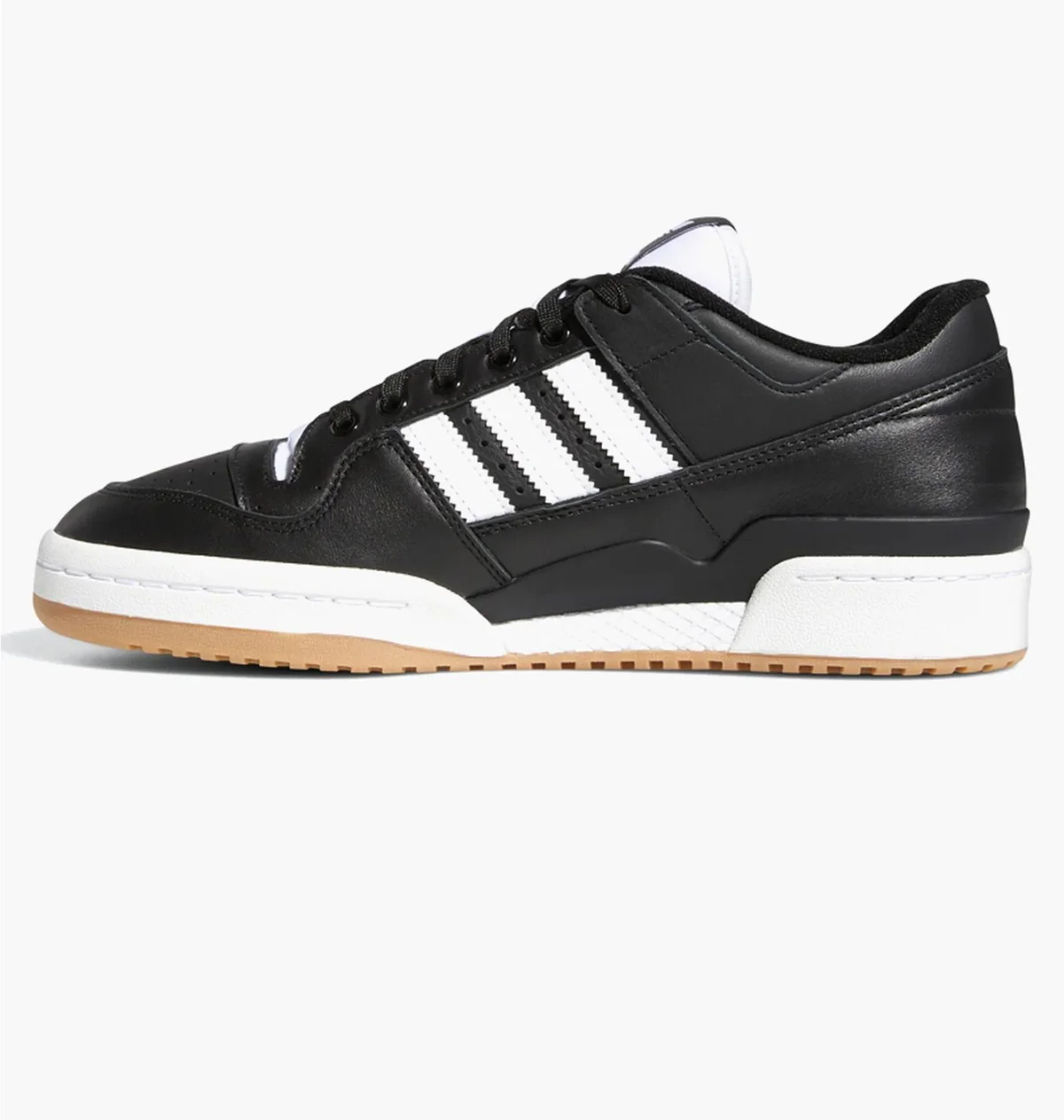 Кросівки чоловічі Adidas Forum 84 Low Adv (GW6933)