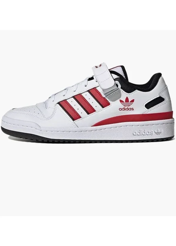 Кросівки чоловічі Adidas Forum Low (GZ1838)