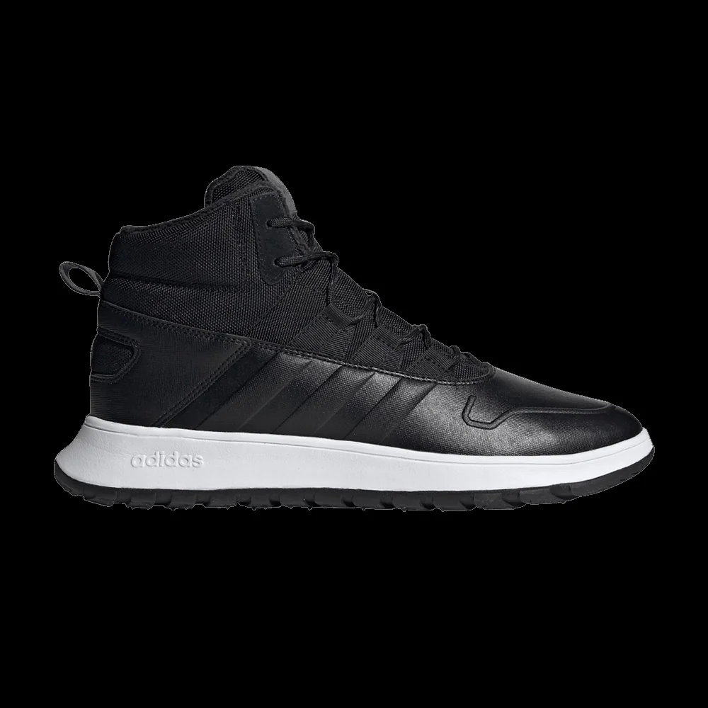 Кросівки чоловічі Adidas Fusion Storm