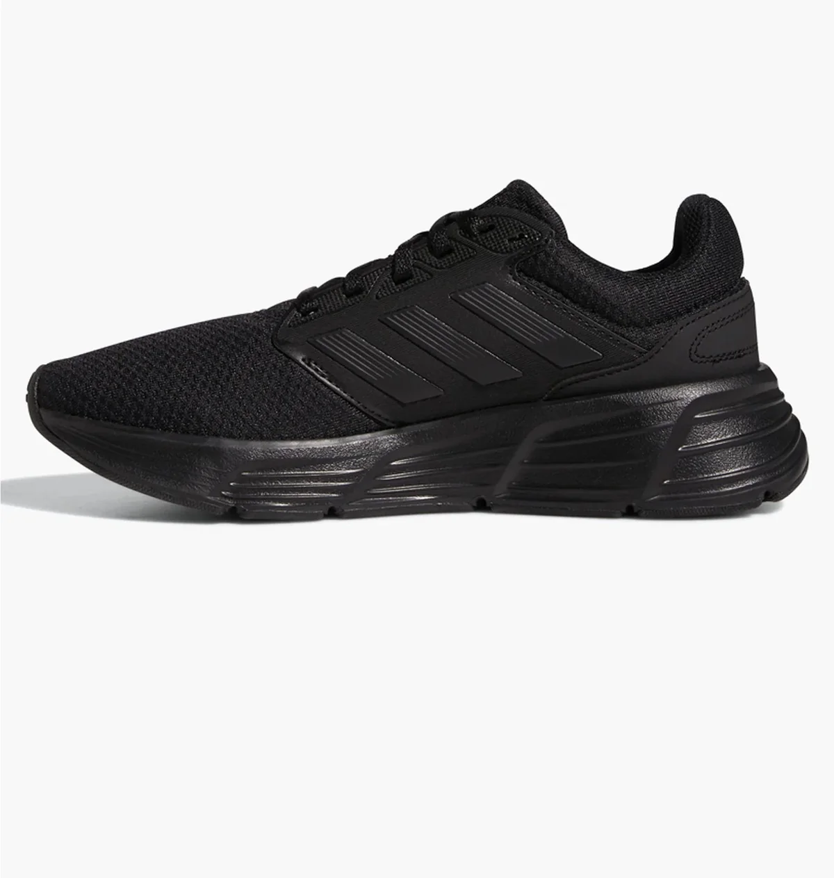 Кросівки чоловічі Adidas Galaxy 6 (GW4131)