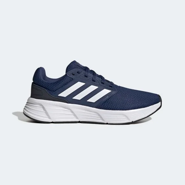 Кросівки чоловічі Adidas Galaxy 6 Performance (GW4139)