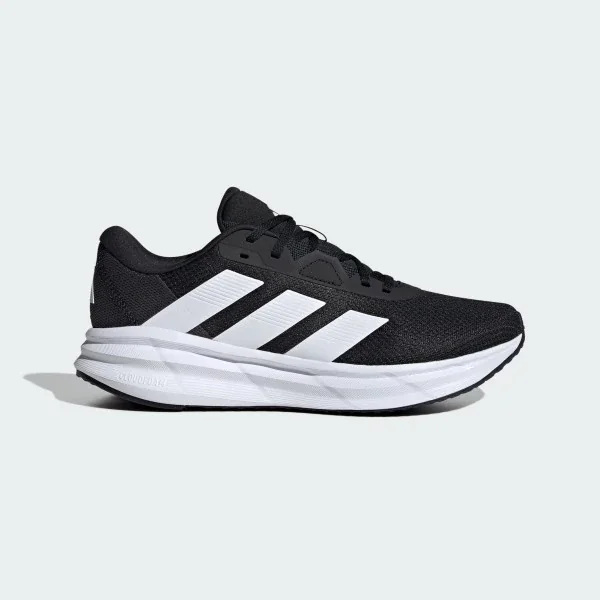 Кросівки чоловічі Adidas Galaxy 7 (ID8760)