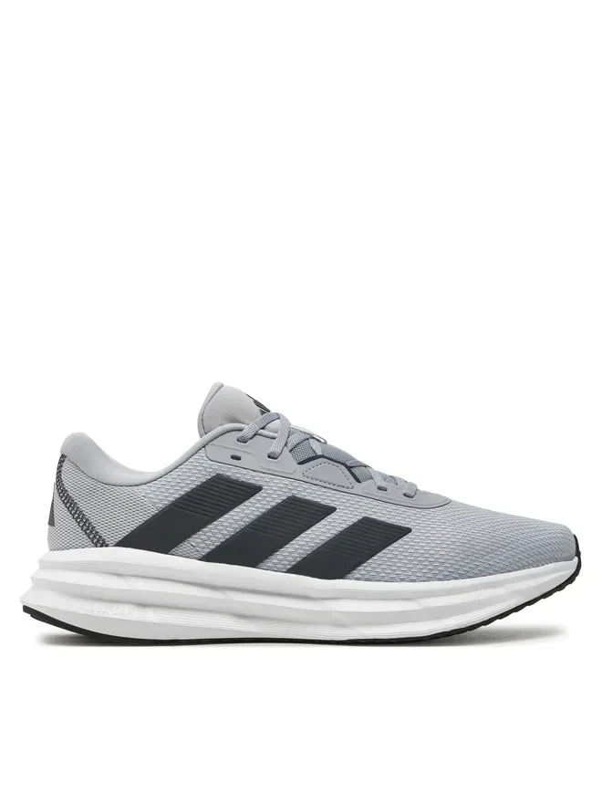 Кросівки чоловічі Adidas Galaxy 7 Running Grey (ID8754)