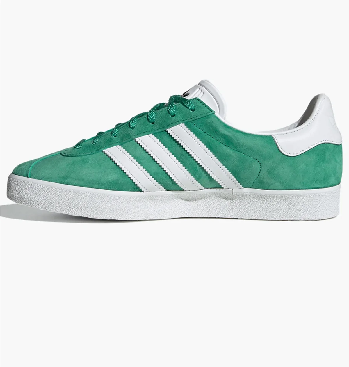 Кросівки чоловічі Adidas Gazelle 85 (GY2532)