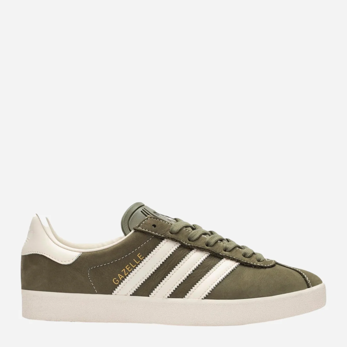 Кросівки чоловічі Adidas Gazelle 85 (IG5006)