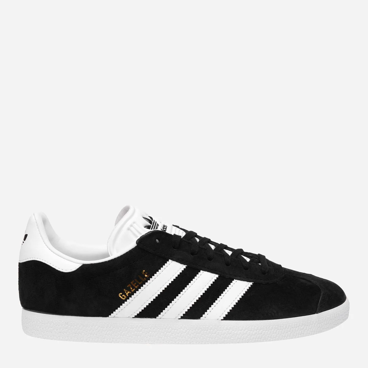 Кросівки чоловічі Adidas Gazelle (BB5476)