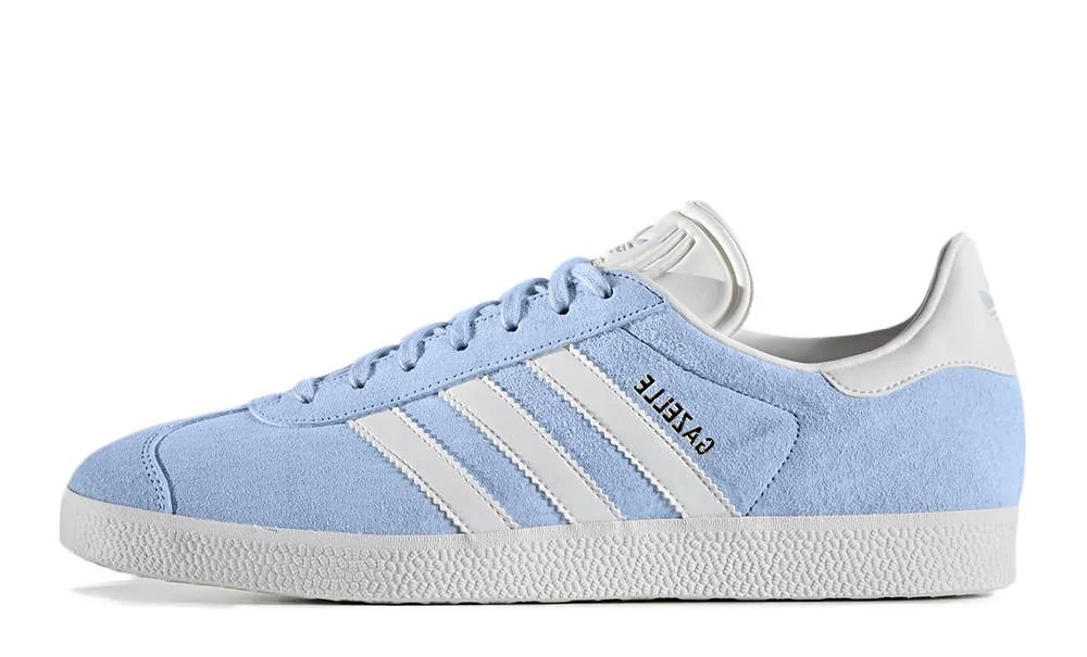 Кросівки чоловічі Adidas Gazelle (BB5481)