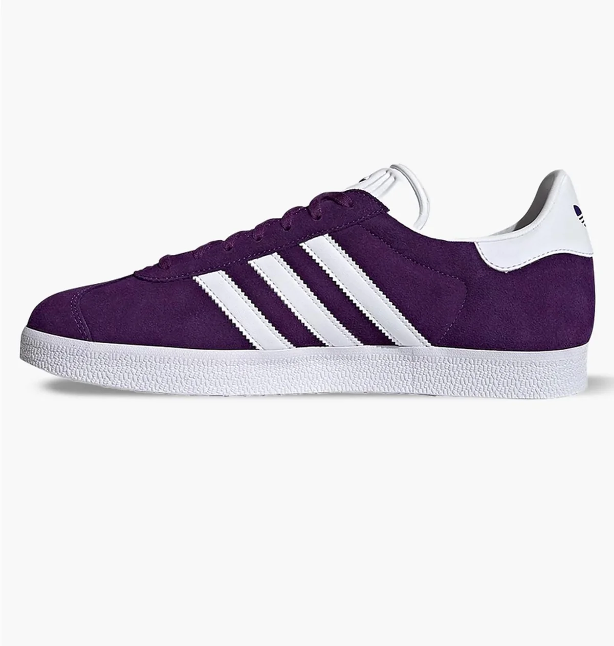 Кросівки чоловічі Adidas Gazelle Gutsley (FX5496)