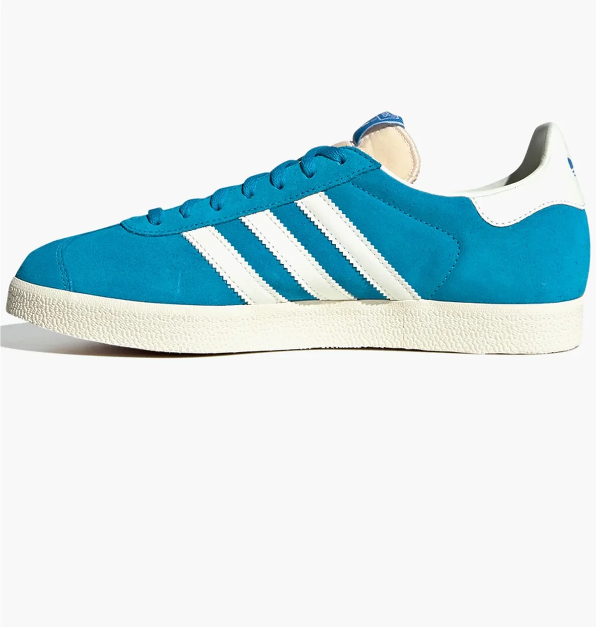Кросівки чоловічі Adidas Gazelle (GY7337)