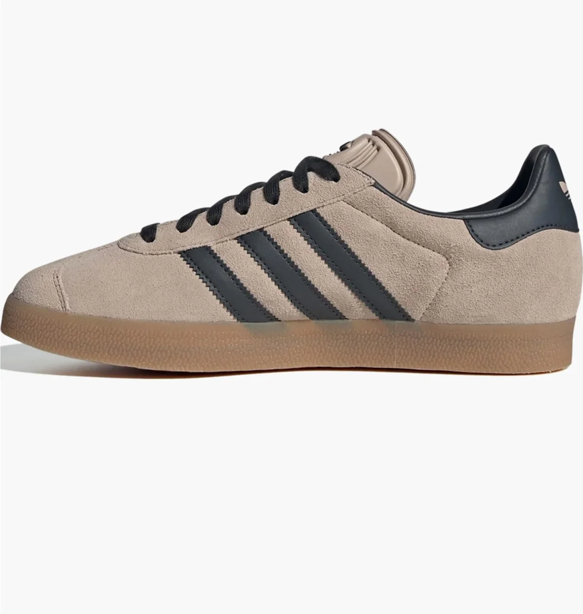 Кросівки чоловічі Adidas Gazelle (IG6199)