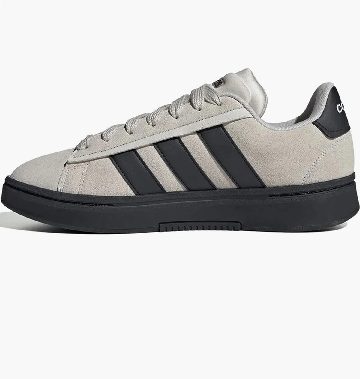 Кросівки чоловічі Adidas Grand Court Alpha (IH1287)