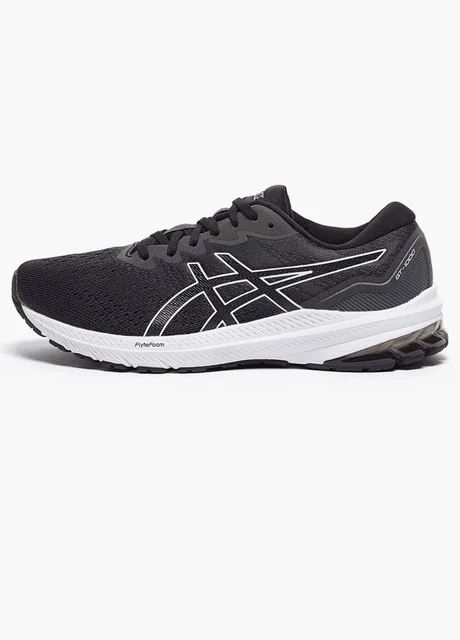 Кросівки чоловічі Adidas Gt 1000 11 (1011B354-001)