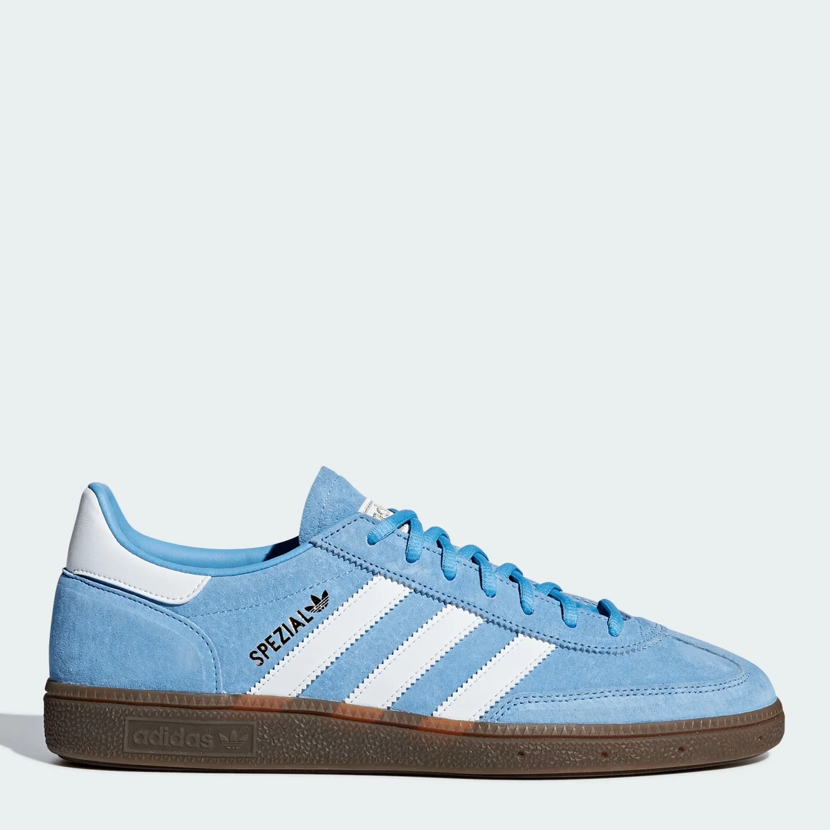 Кросівки чоловічі Adidas Handball Spezial (BD7632)
