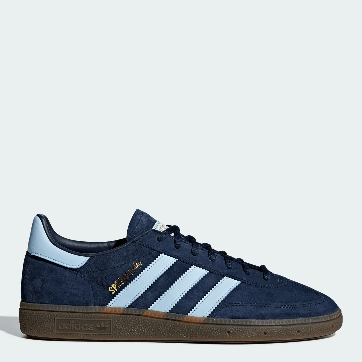 Кросівки чоловічі Adidas Handball Spezial (BD7633)