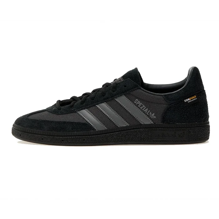 Кросівки чоловічі Adidas Handball Spezial (IE6603)