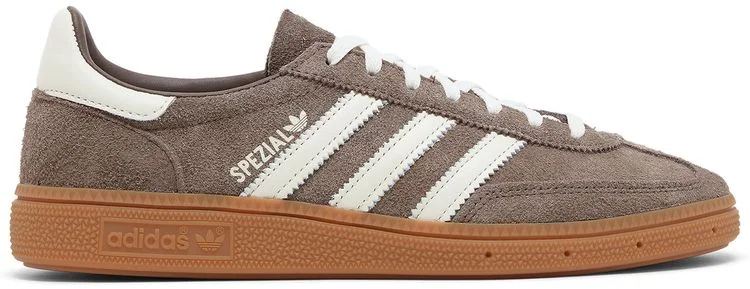 Кросівки чоловічі Adidas Handball Spezial (IF6490)