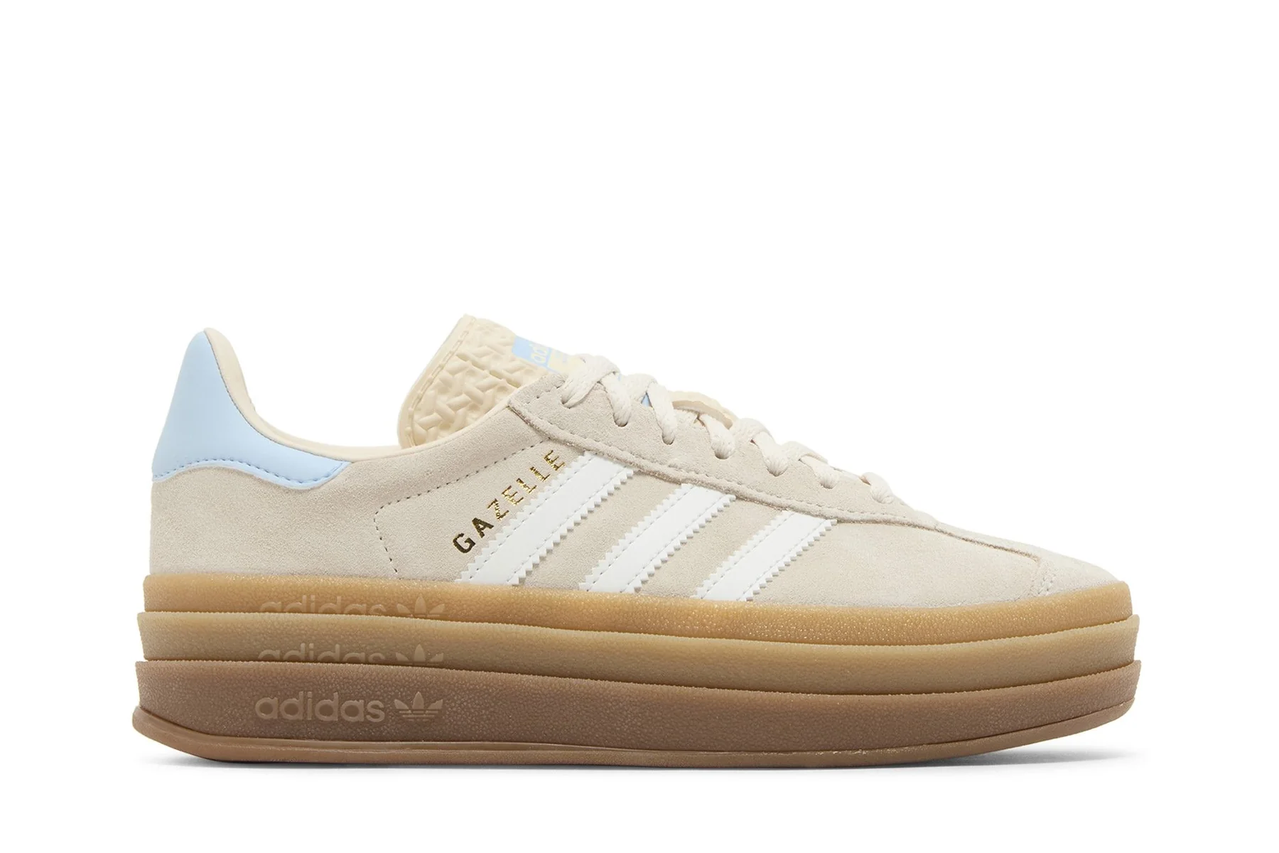 Кросівки чоловічі Adidas Handball Spezial Night Indigo Chalk White (JH5440)