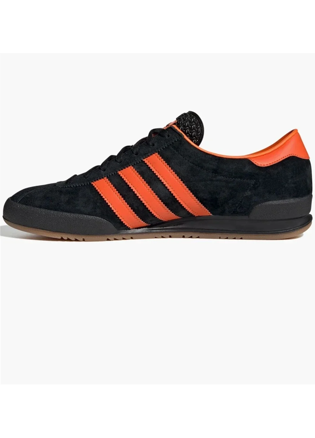 Кросівки чоловічі Adidas Jeans Mkii (GY7412)