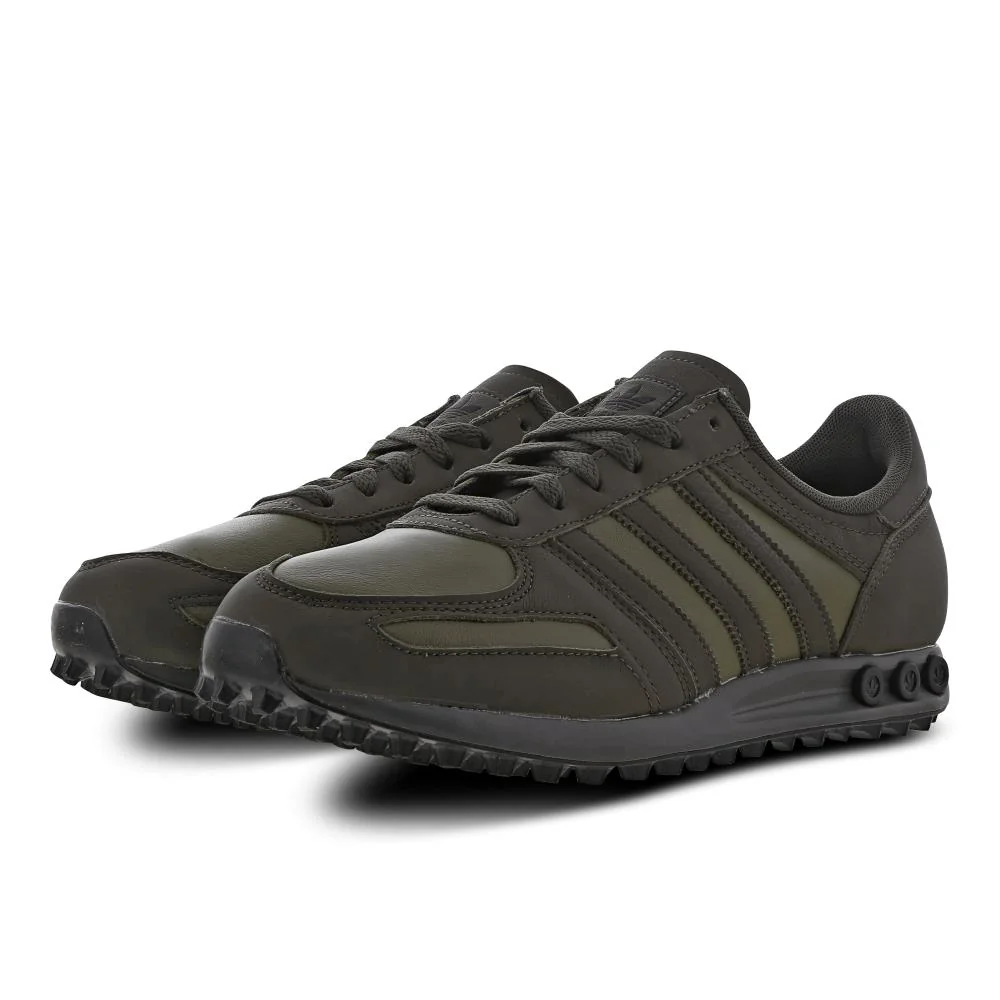 Кросівки чоловічі Adidas La Trainer (ID4327)