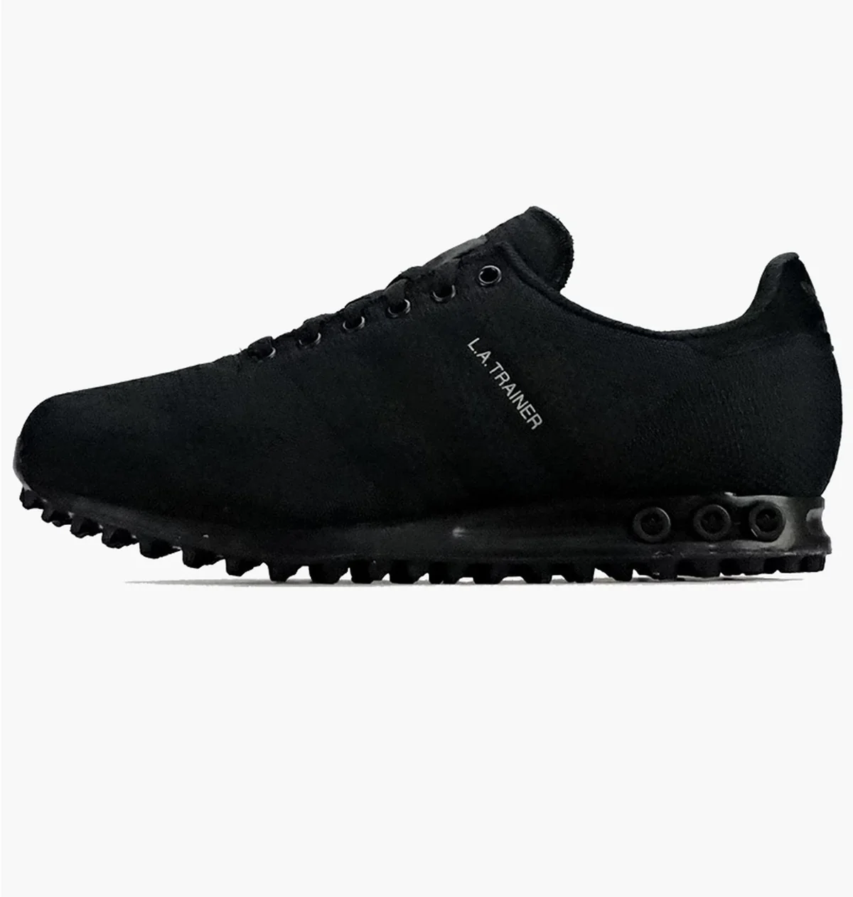 Кросівки чоловічі Adidas La Trainer Weave (S78340)