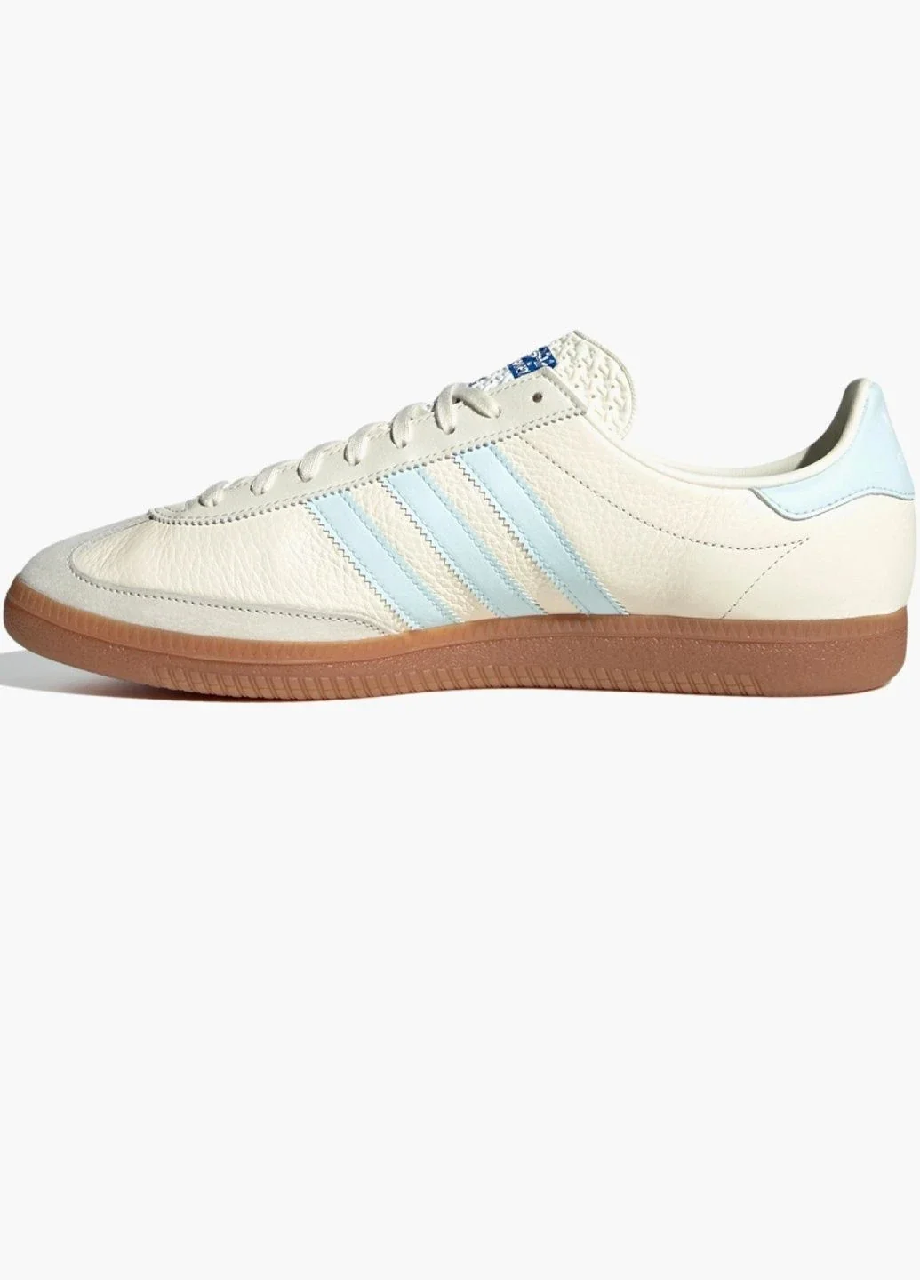 Кросівки чоловічі Adidas Last Frontier (GX6925)