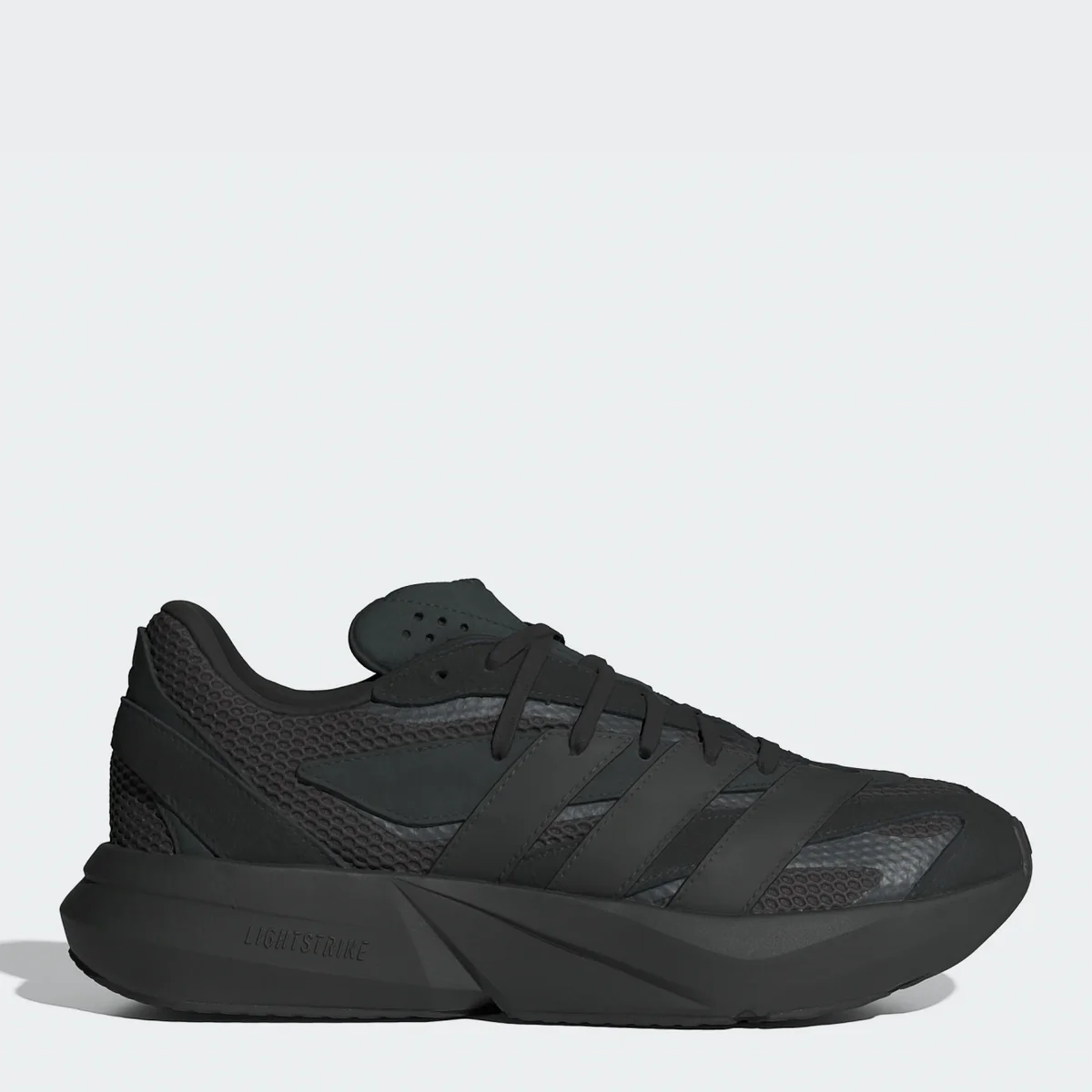 Кросівки чоловічі Adidas Lightblaze (JH6941)