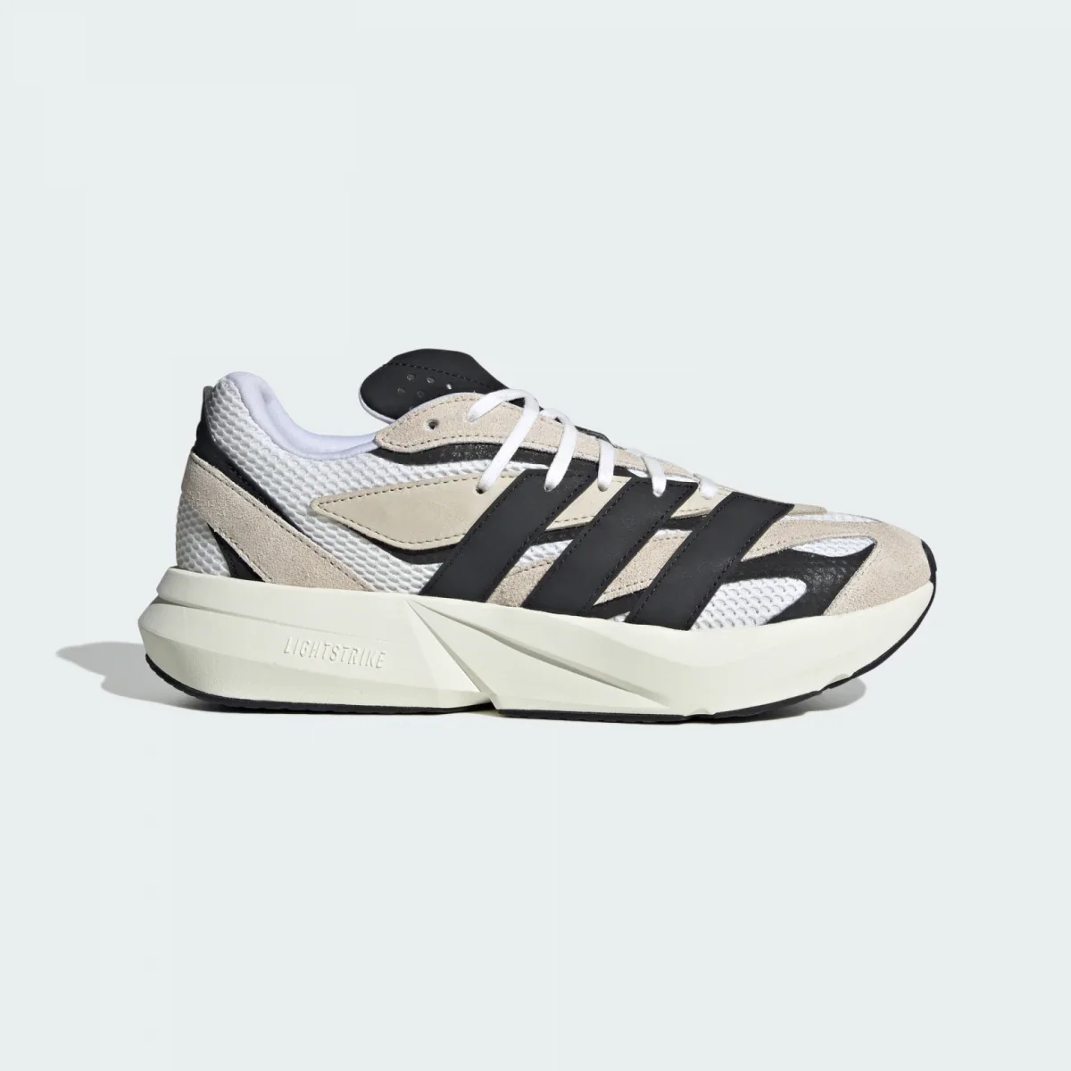 Кросівки чоловічі Adidas Lightblaze (JH6944)
