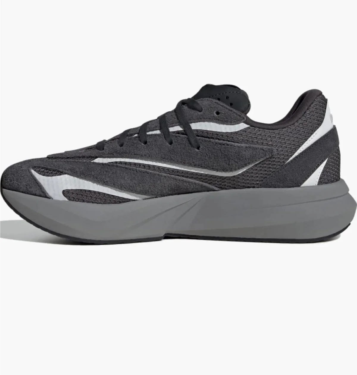 Кросівки чоловічі Adidas Lightblaze (JQ9972)