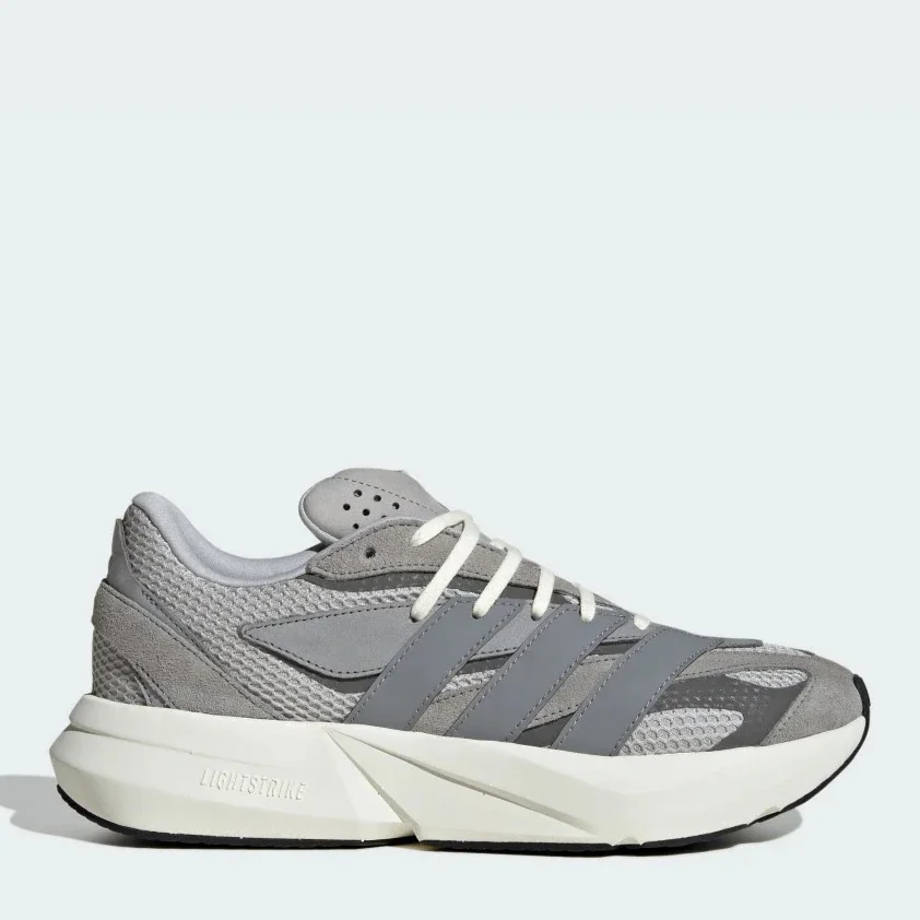 Кросівки чоловічі Adidas Lightstride (IH8607)