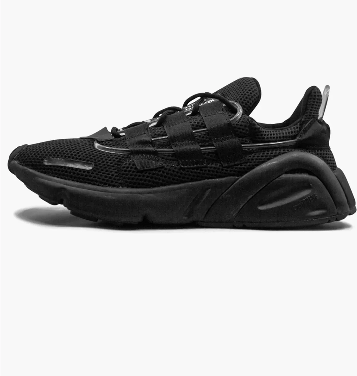 Кросівки чоловічі Adidas Lxcon (EE5900)