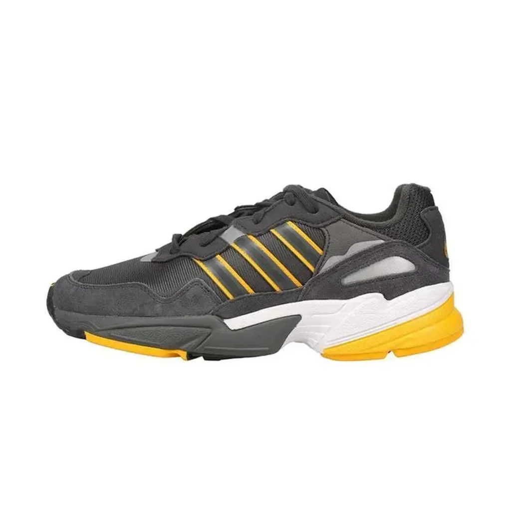 Кросівки чоловічі Adidas Mens Yung-96 Sneakers (G28996)