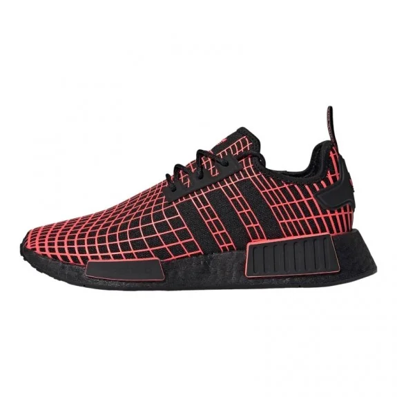 Кросівки чоловічі Adidas Nmd_R1 (GW5633)