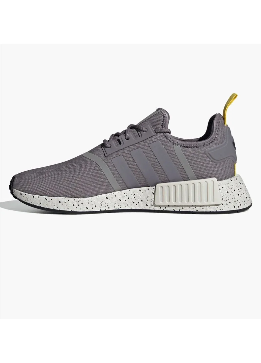 Кросівки чоловічі Adidas Nmd_R1 (GX9534)