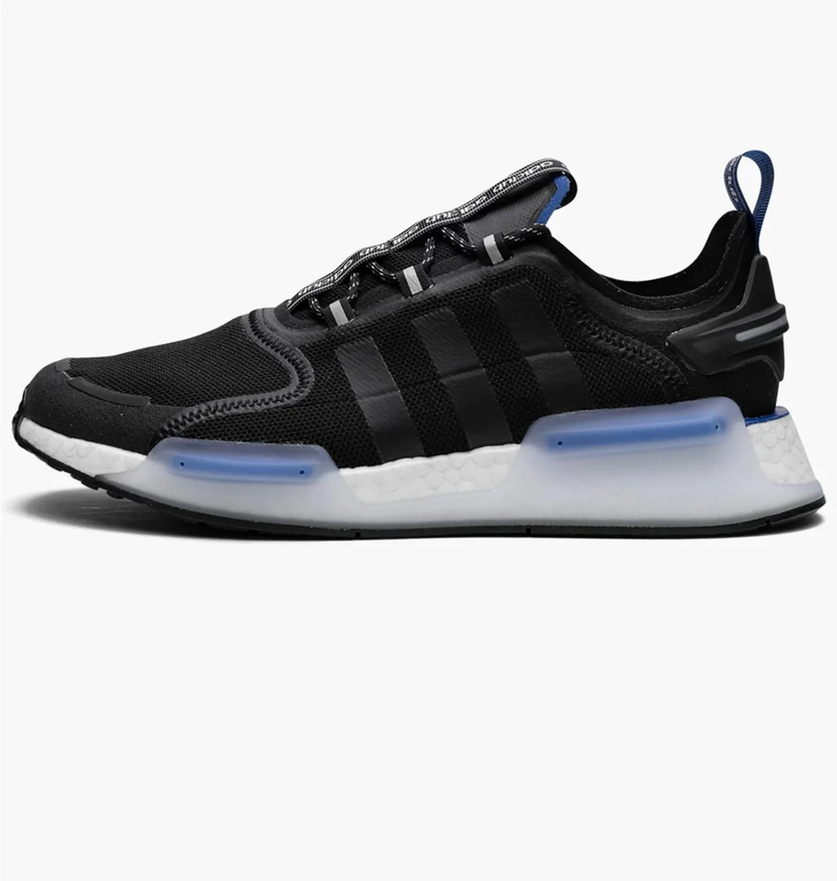 Кросівки чоловічі Adidas Nmd_R1 V3 (HQ9838)
