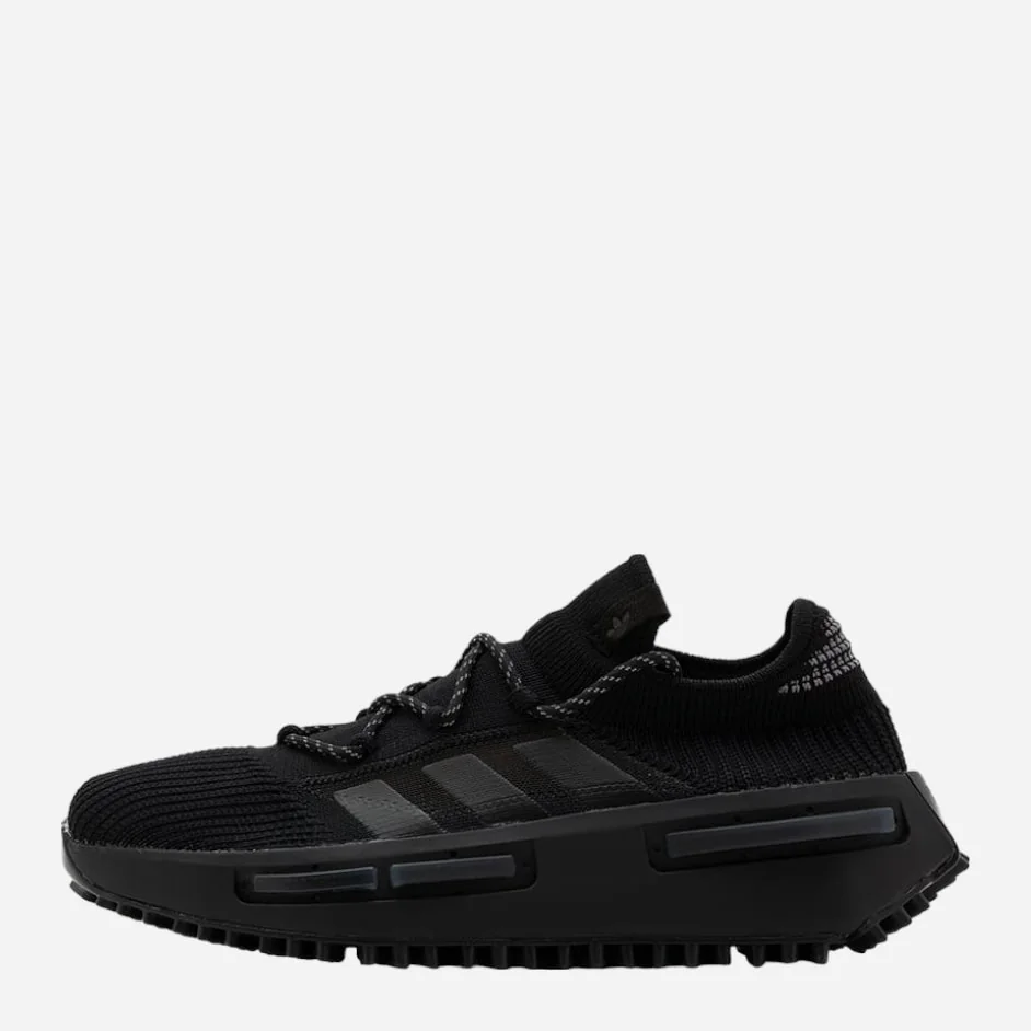 Кросівки чоловічі Adidas Nmd_S1 (FZ6381)
