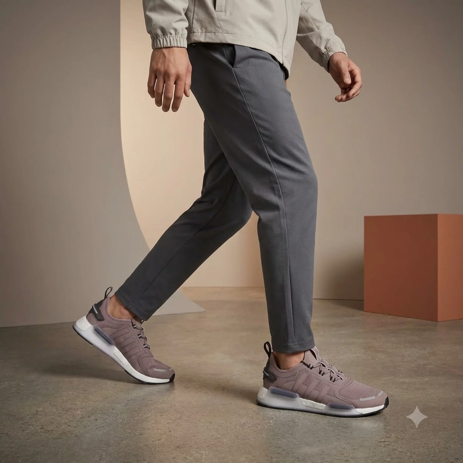 Кросівки чоловічі Adidas Nmd_V3 (FZ6139)