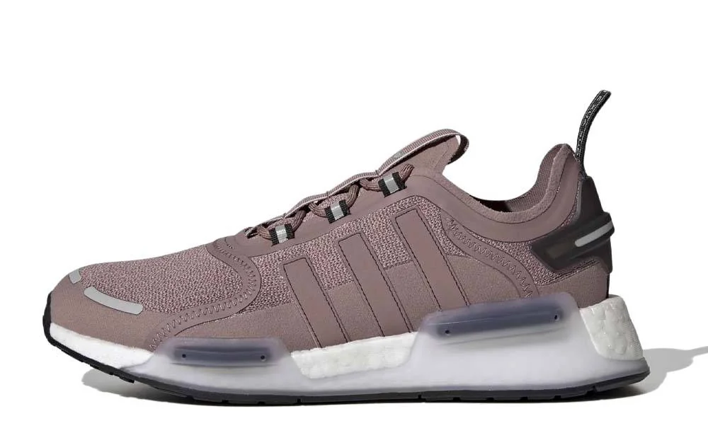 Кросівки чоловічі Adidas Nmd_V3 (FZ6139)