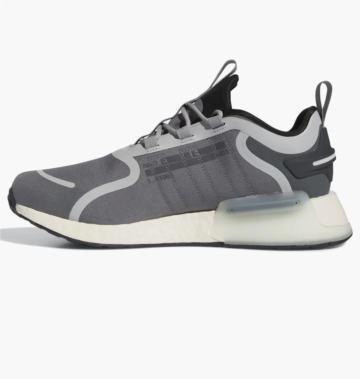 Кросівки чоловічі Adidas Nmd_V3 Gore-Tex Shoes (IF7982)