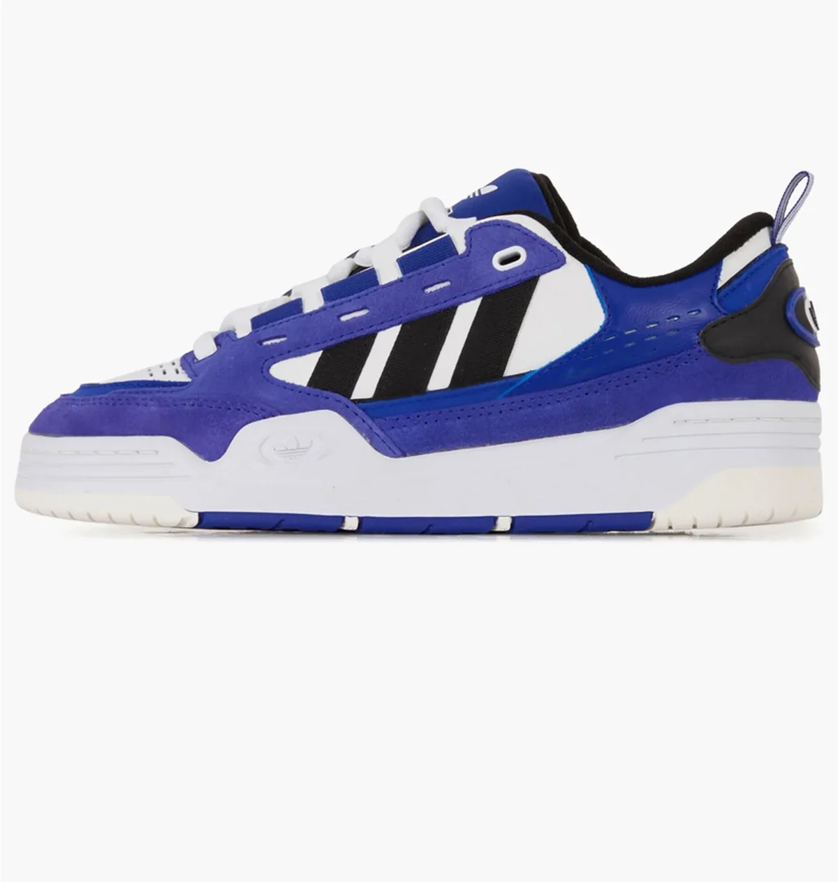 Кросівки чоловічі Adidas Originals Adi2000 (HQ6917)