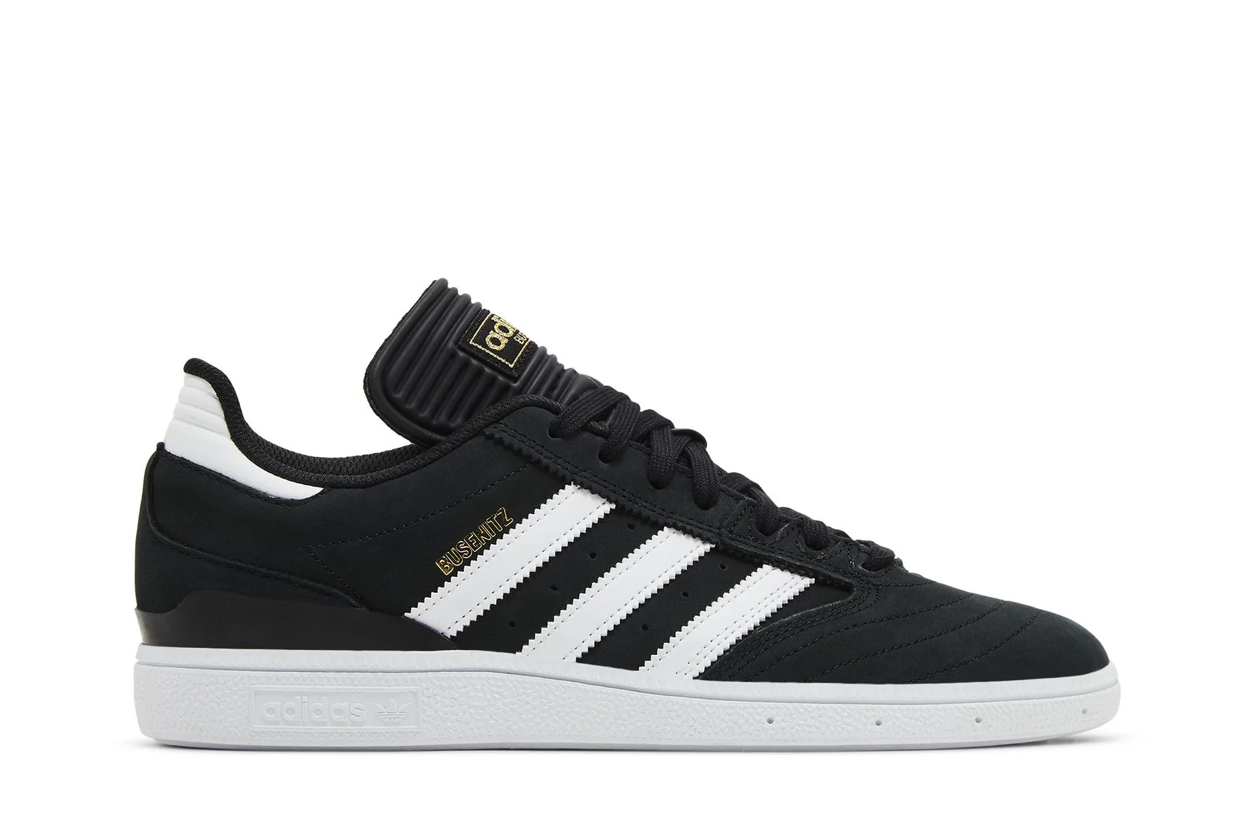 Кросівки чоловічі Adidas Originals Busenitz (IG5253)